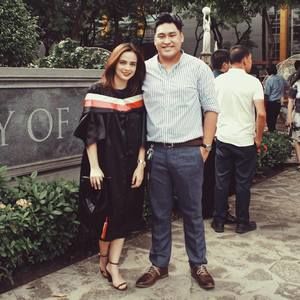 Meet your Posher, Stephen